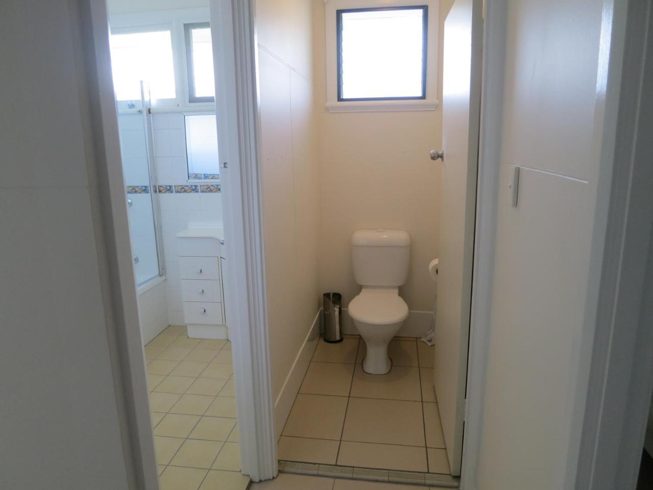 Edge Hill Clean & Green Cairns, 7 Minutes From The Airport, 7 Minutes To Cairns Cbd & Reef Fleet Terminal Esterno foto